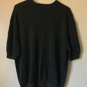 Vintage Sweater